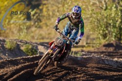 010-MotoCross-Grevenbroich-2011-2012-3816